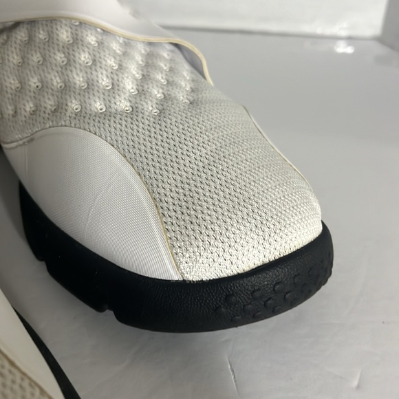 Our Jordans trainers essential size 12 today special.closet clean out sale. - Picture 11 of 12